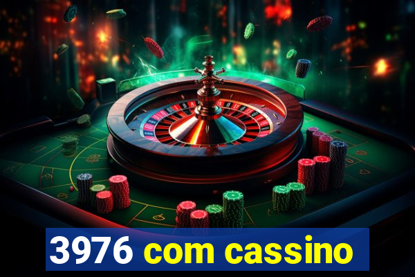 3976 com cassino